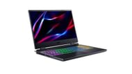 One of the best laptops to play The Sims 4 (Image via Acer)